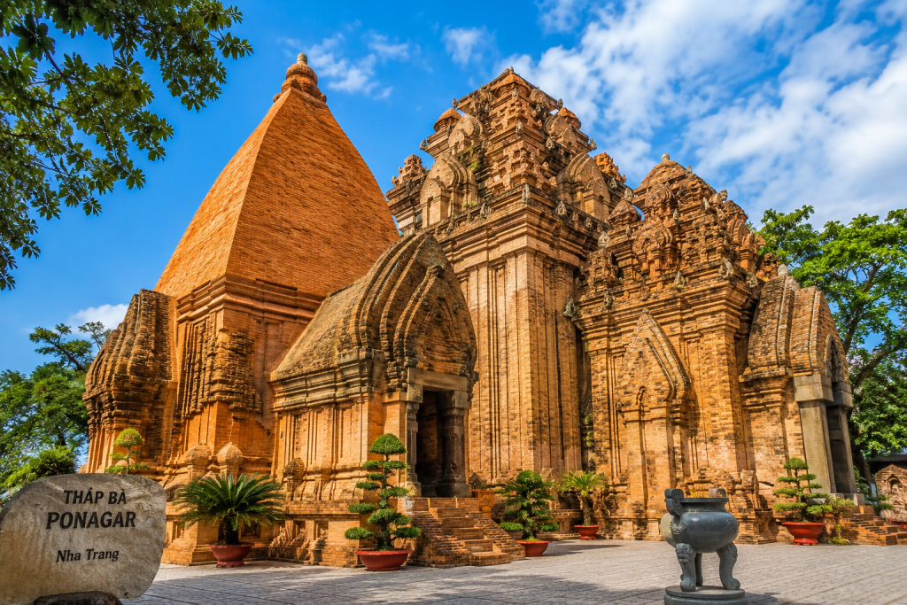 VinWonders Nha Trang