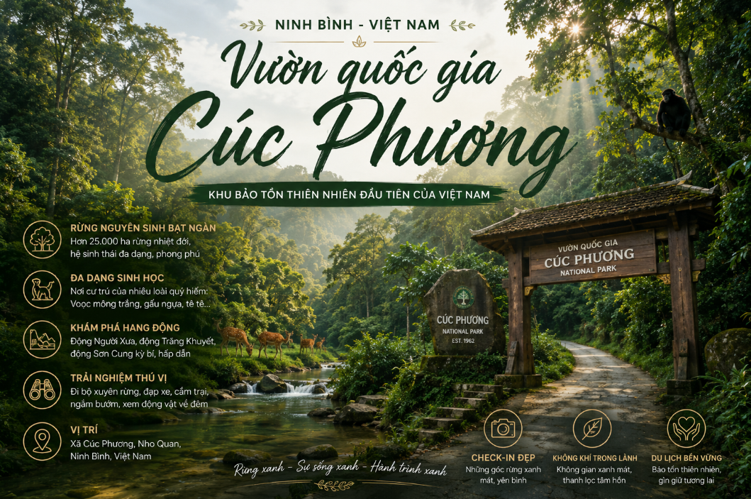 Cúc phương