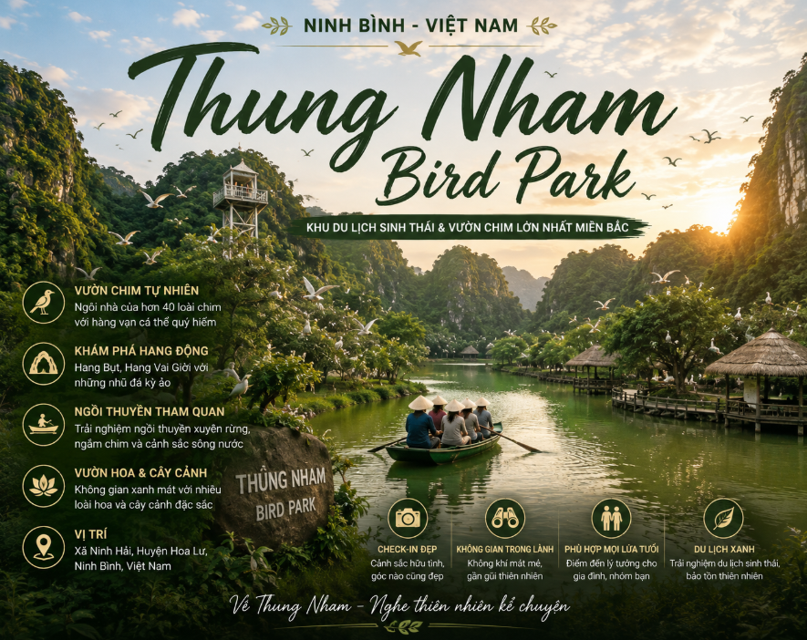 thung nham