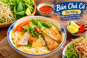 Đay là alt ảnh- văn bản mô tả bức ảnh