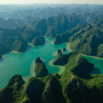Vịnh Lan Hạ